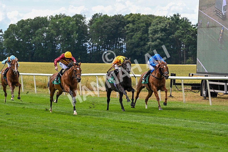 020725-Race 2-Divine Knight-1984 - Race 2