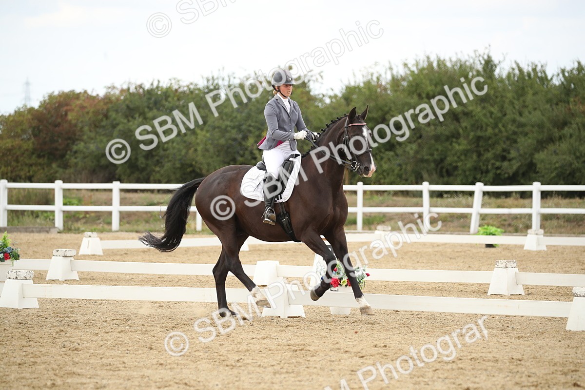 SBM_002861 - Class 6 - Elementary 5 - 14.50-15.46