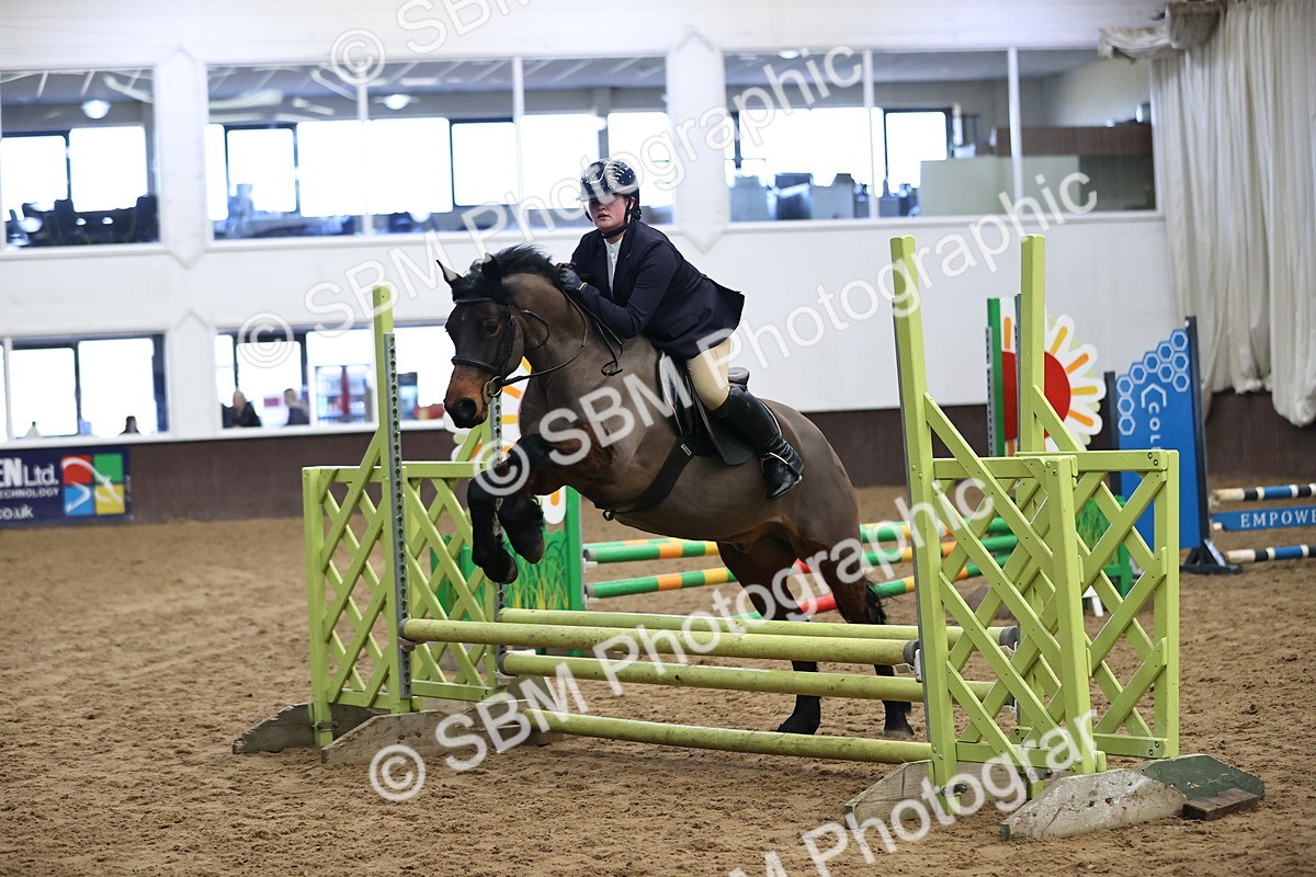 SBM_000099 - Class 1 - 60cm