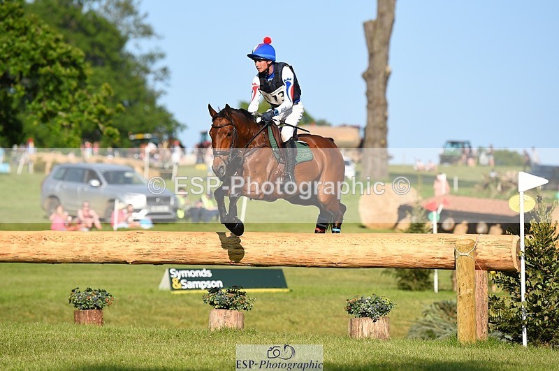 230527-182852-13844 - 173-HARIBO_LOUVO-Gaspard_Maksud-XC