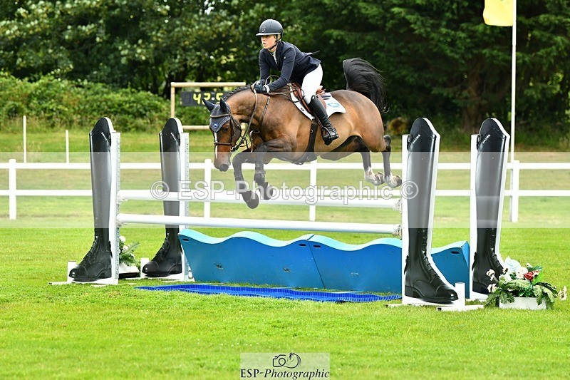 230706-111523-01728 - Cls 2 Foxhunter & 1.20m Open