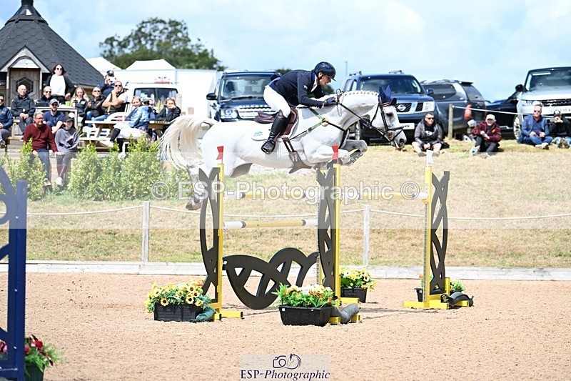 250720-142035-20359 - Cls 8, 3 star Big Tour Break til End