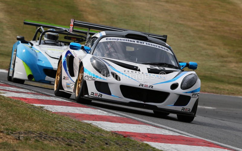  - USLOT  Lotus Specific