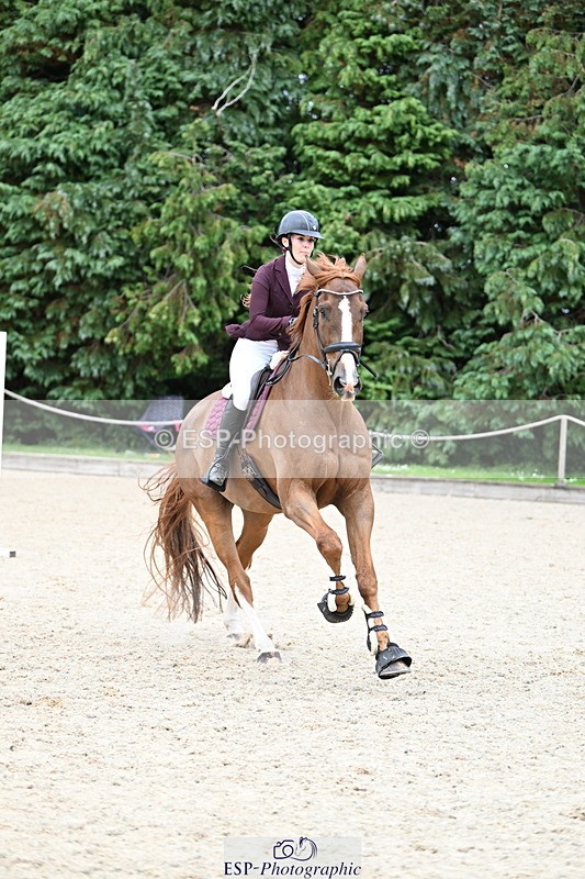 250622A-155731-02809 - 90cm