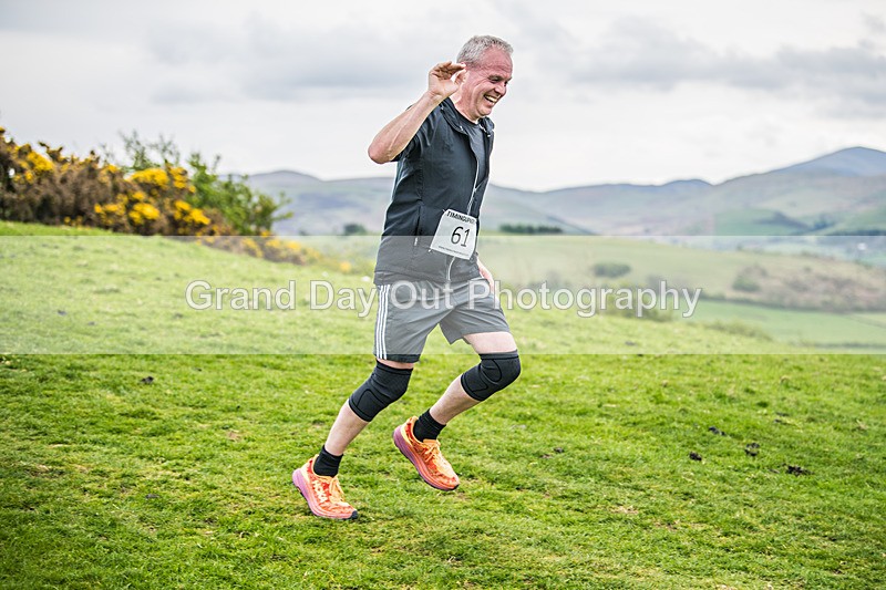 Isel Cross-347 - Isel Cross Race Saturday 19th April 2025