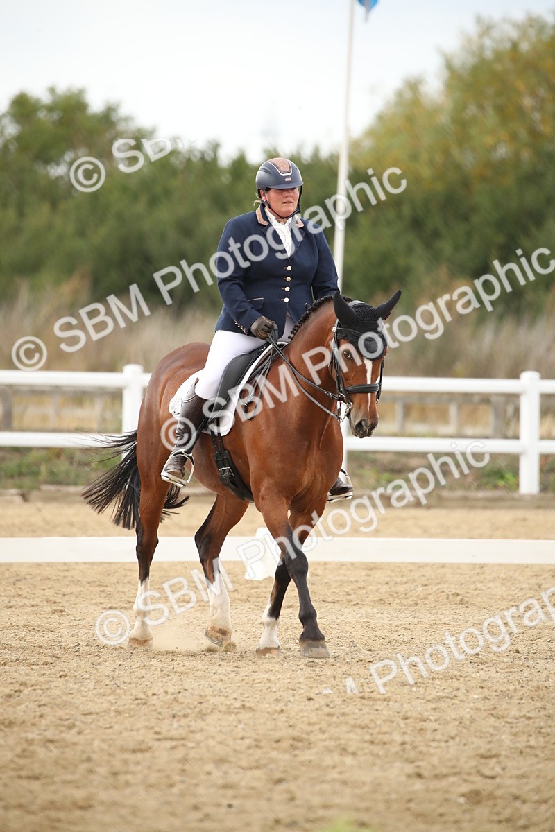 SBM_002951 - Class 6 - Elementary 5 - 14.50-15.46