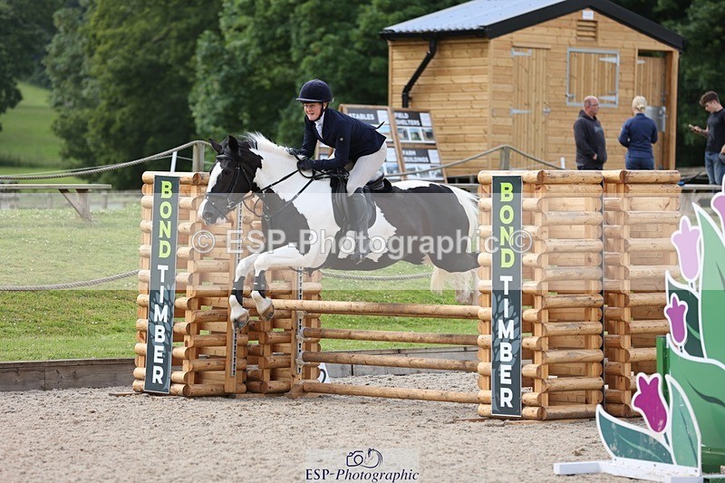 240615-163920-02373 - Cls 11&12 Club and Schools 80cm