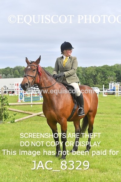 JAC_8329 - CLASS 1 BHS 1M SCONE QUALIFIER