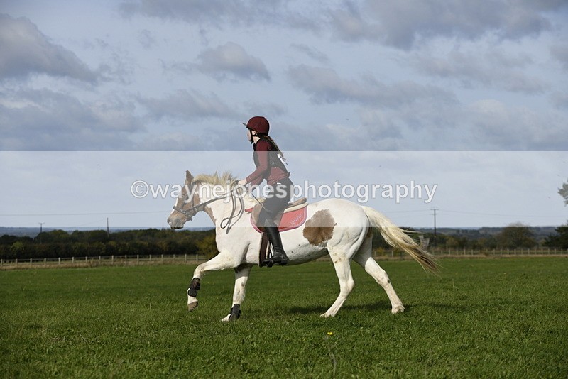 _DSC5902 - Time 10:49 to 11:23