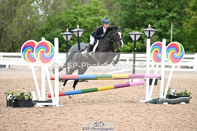 250504-144353-03687 - Cls 23 Stepping Stones