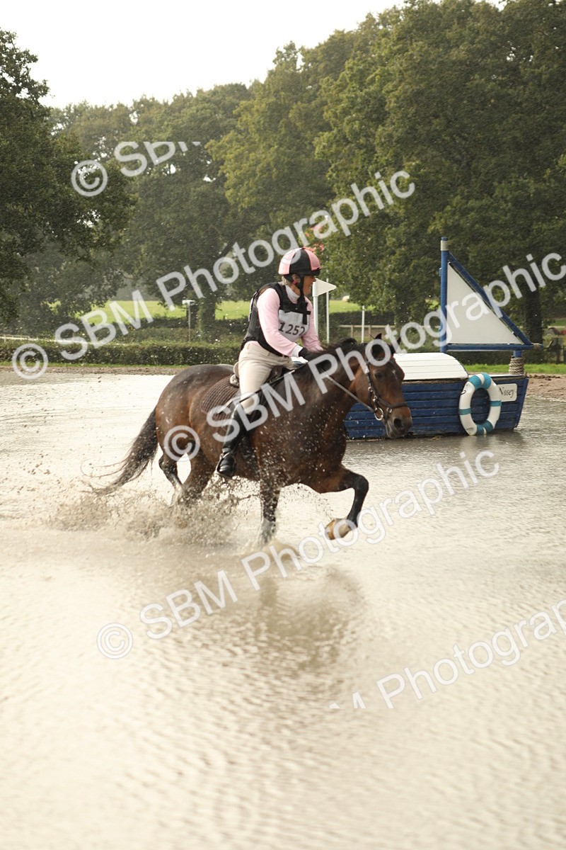 SBM_11591 - E8 Eventers Challenge 80cm Championship