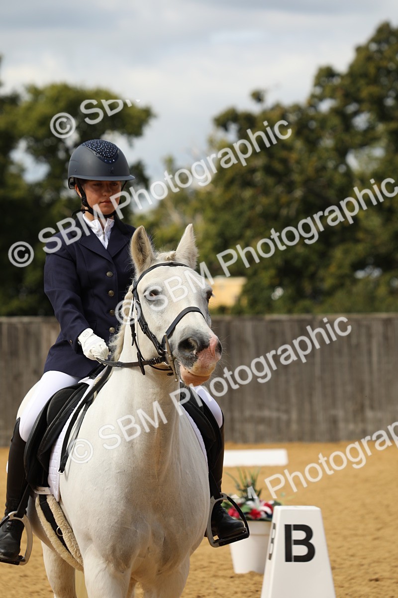 SBM_41838 - D21 - Junior Championship - Intro A