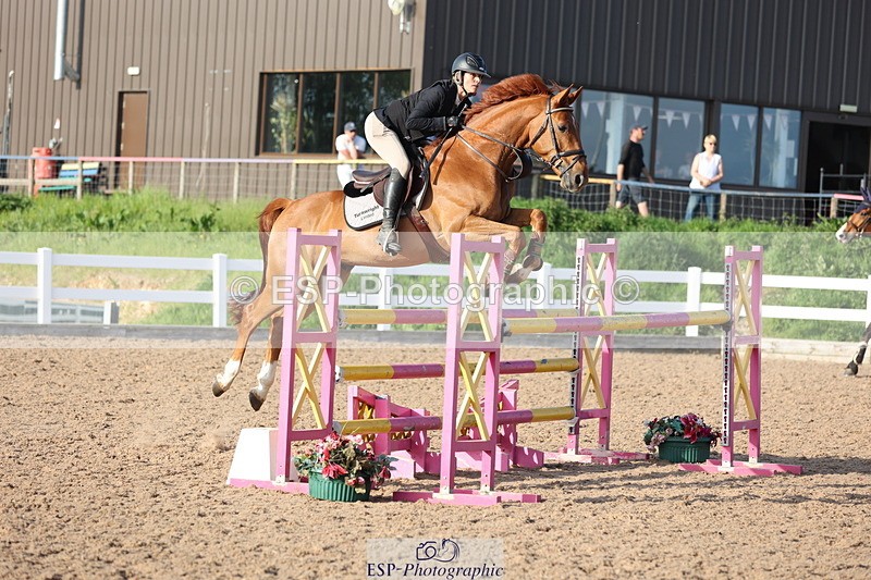 240510A-183522-10184 - Cls 19 Newcomers