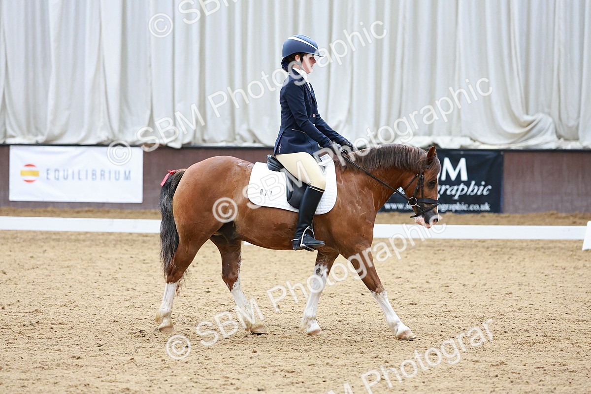 SBM_000900 - Class 12 - Prelim 2