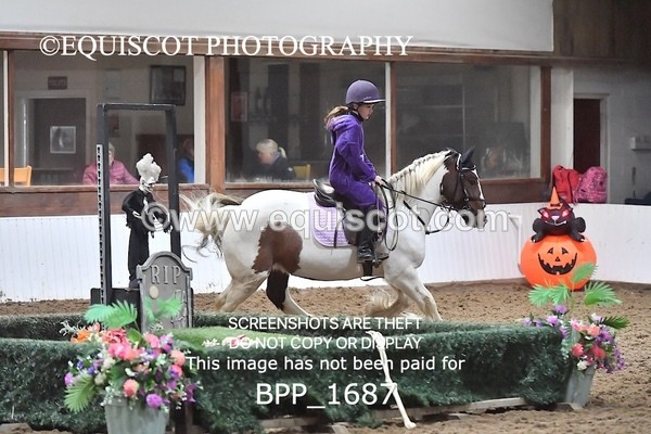 BPP_1687 - CLASS 2 TEAM SJ 40CM