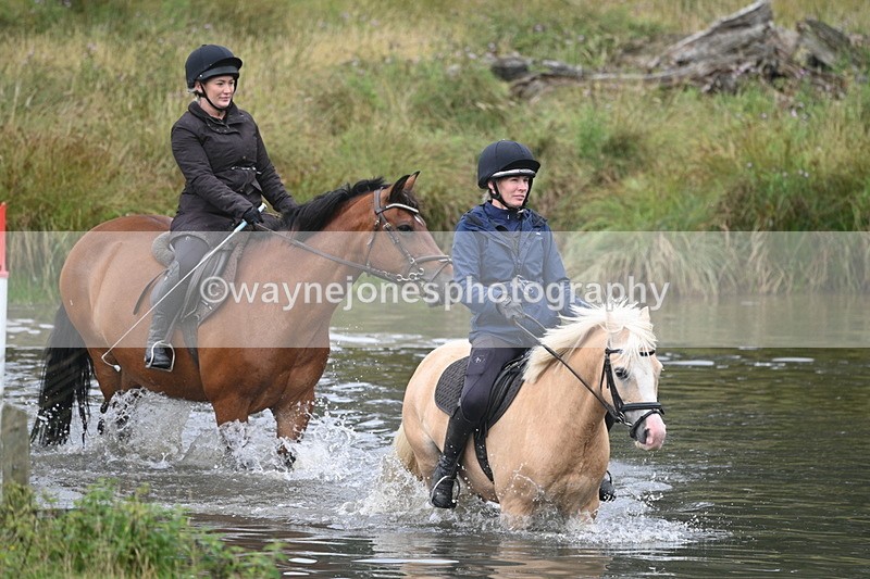 WJ7_9575 - Time at Water 12:24 to 13:32