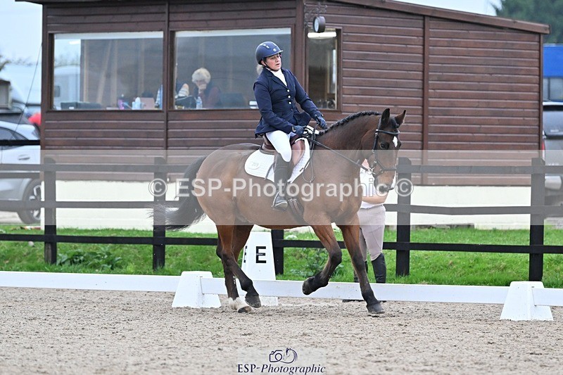 241103-144233-02501 - Prelim 2 - 14.41 to 15.51