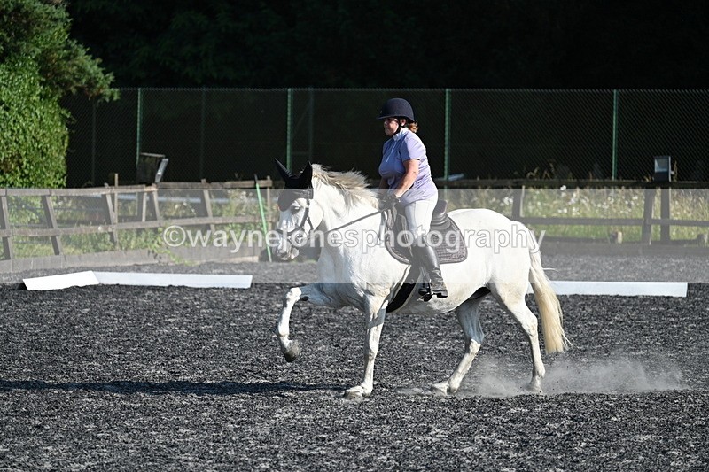 WJ7_9184 - Time 17:51 to 18:30