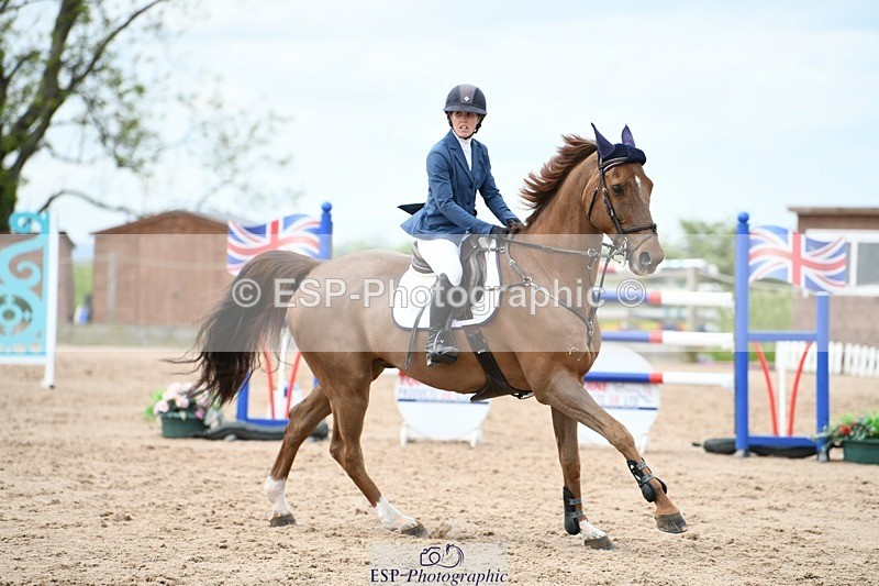 250508-110944-01290 - Cls 2 Snr 1.20m Open