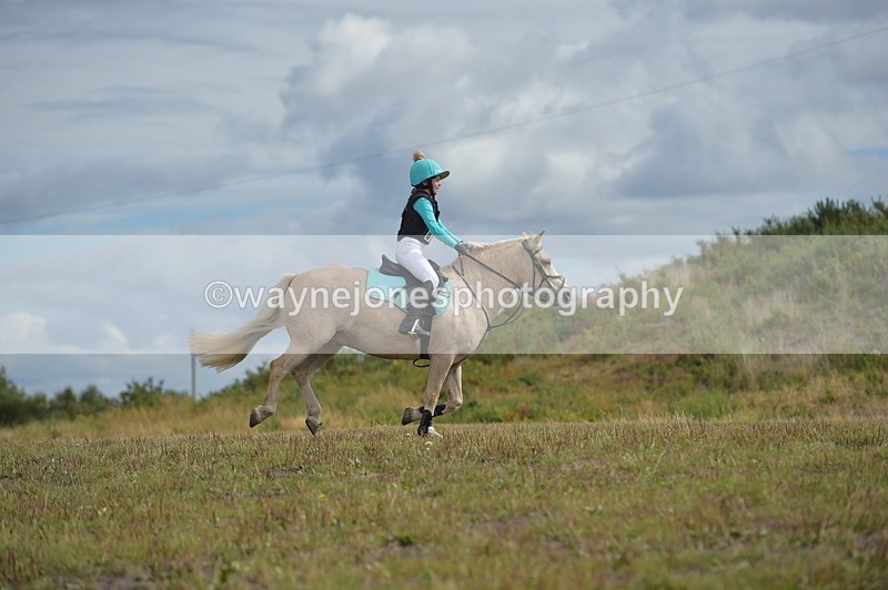 NGP_1845 - XC Time 10:53 to 11:00