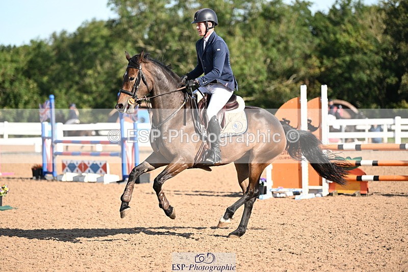 240914A-094031-05931 - Cls 20-S Snr British Novice and 90cm Open