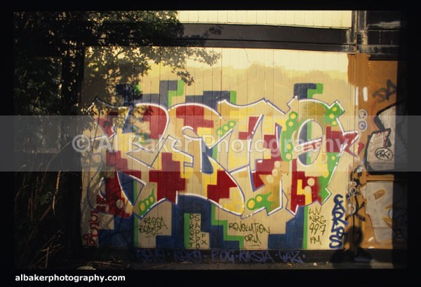 Cg08 - Graffiti Gallery (8)