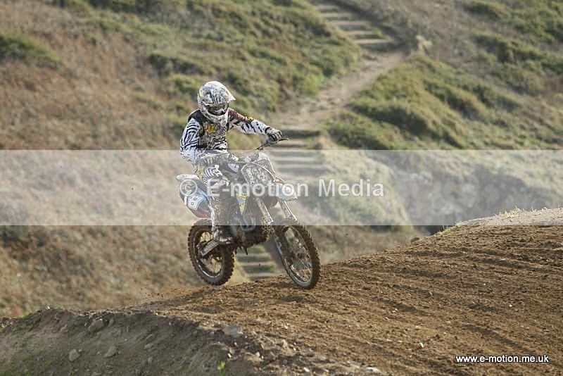 MX 291011 100 - Guernsey Championship 29/10/11