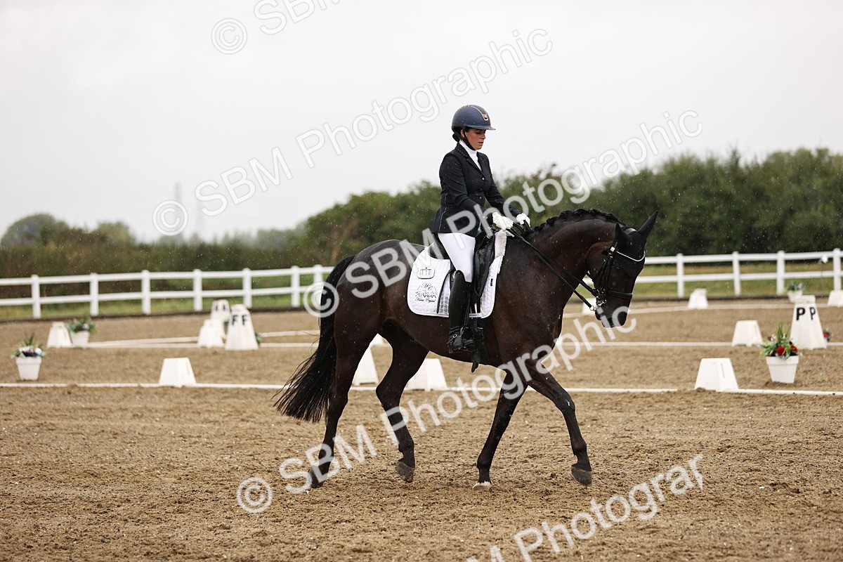 SBM_006715 - Class 11 - Advanced Medium 6 - 11.34-12.38