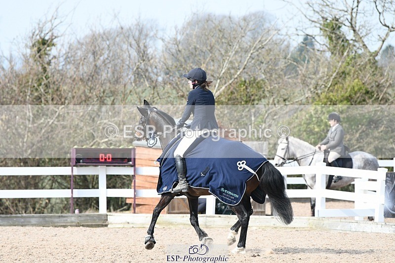 250309-120556-03887 - Cls 23+24 Club and Schools 80cm