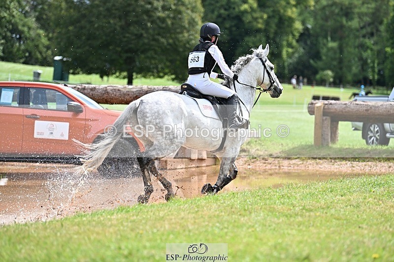 230827-125401-25203 - XC 12 to 13