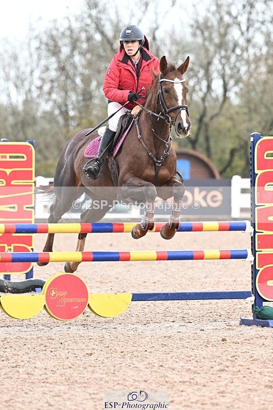 251105-105801-00243 - Cls 02 Disco & 1.00m Open