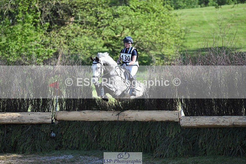 230527-172237-13091 - 130-CFH_DAKAR_HILL-Millie_Juleff-XC