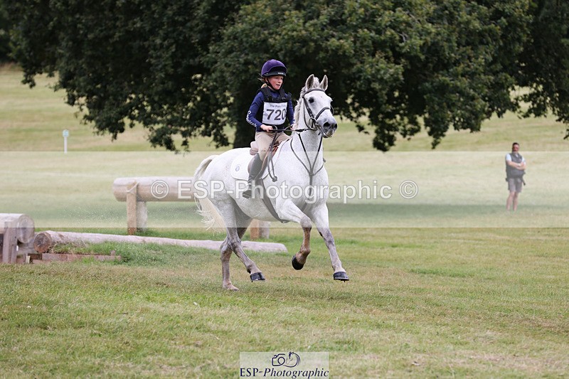 240825X-160153-36386 - 80cm XC 15.30 to 16.30