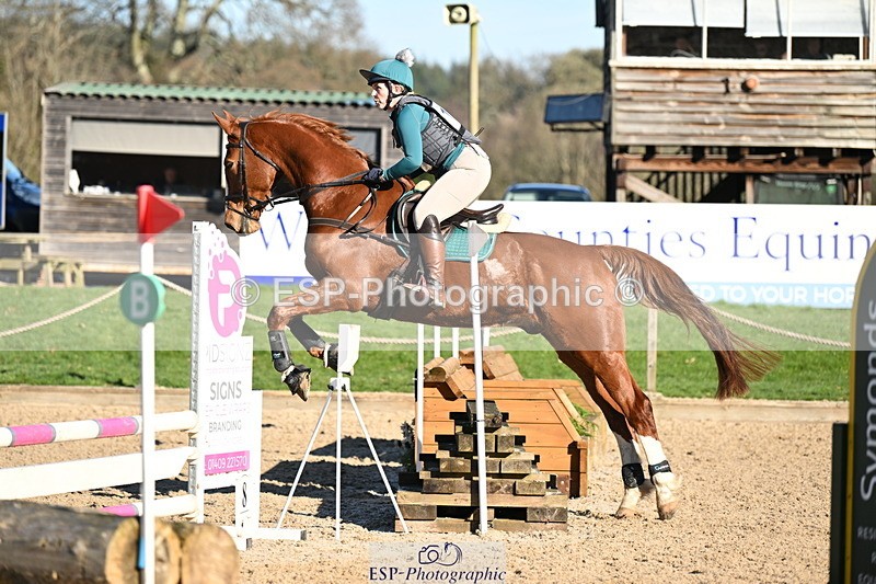 250301A-100116-00082 - Cls 01 70cm