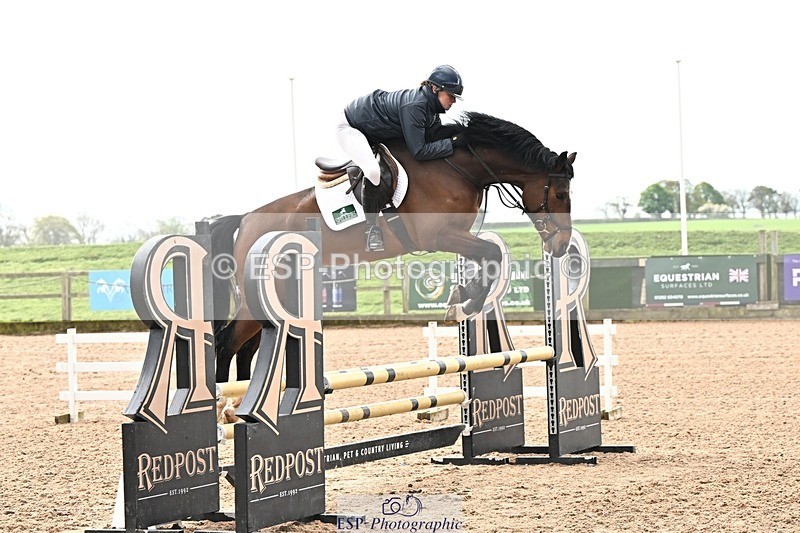 250416-094733-00107 - Cls 1 British Novice and 90cm