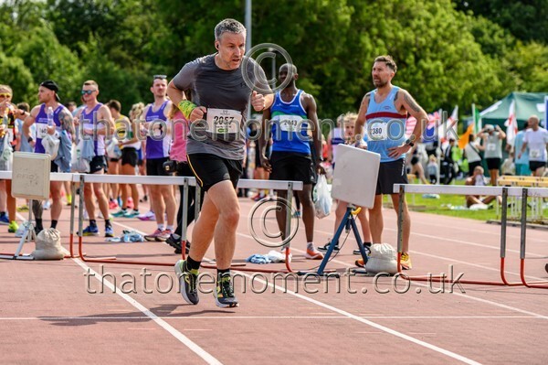 RTT25-915091 - Set Three