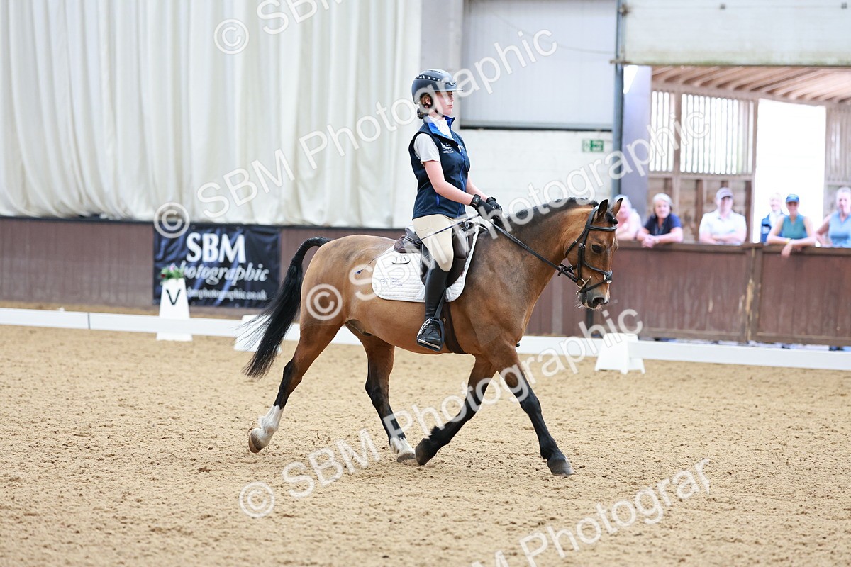 SBM_006859 - Prelim 5 - 9.43-11.59