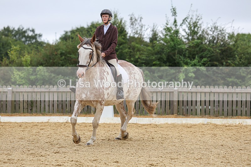 3E7A4999 - Class 2: Intro 4 2024 section B