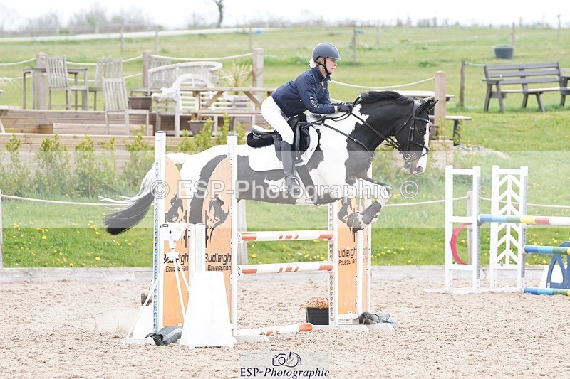 250414-141838-01117 - 1m Round 2