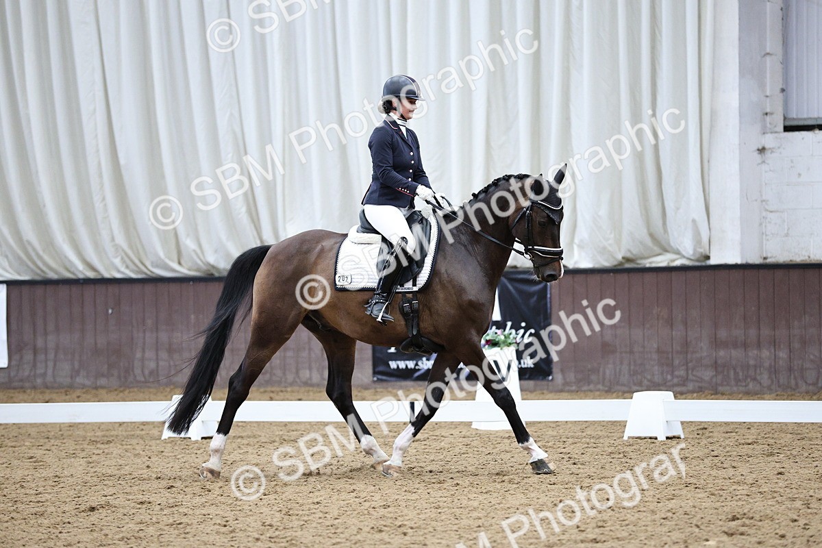 SBM_001724 - Class 7 - Elementary 5