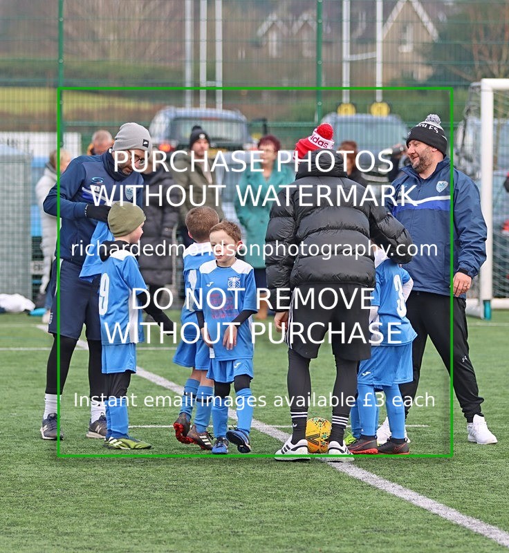IMG_1317 - Wattsfield U7 v Wattsfield Utd U7 (15/1/22)
