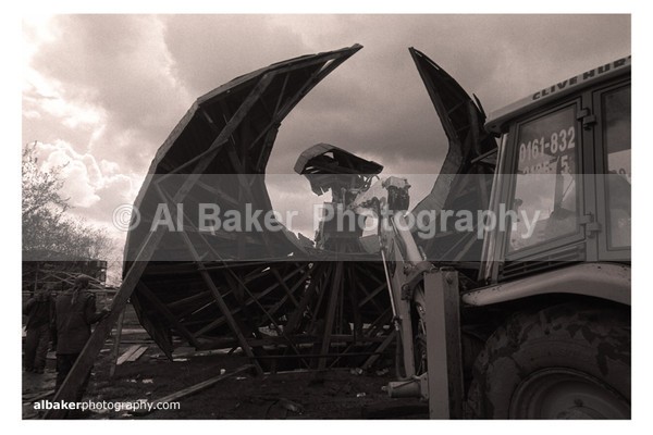 827 - Hulme Gallery (d)