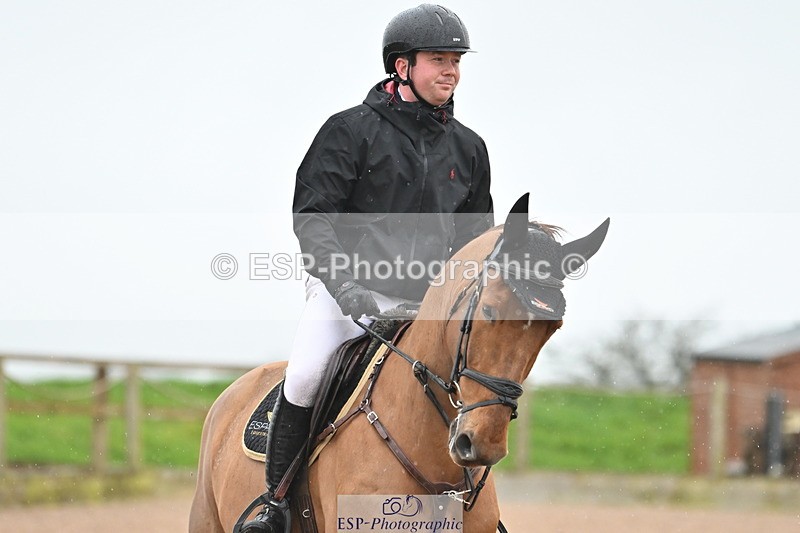 240315A-105818-00291 - Cls 2 Snr Newcomers