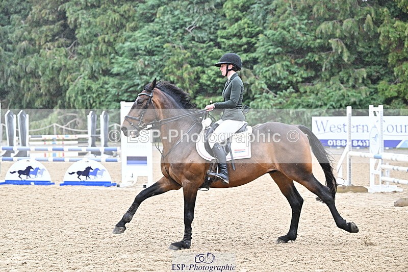 250830A-130903-06158 - Cls 22 95cm Amateur Quali