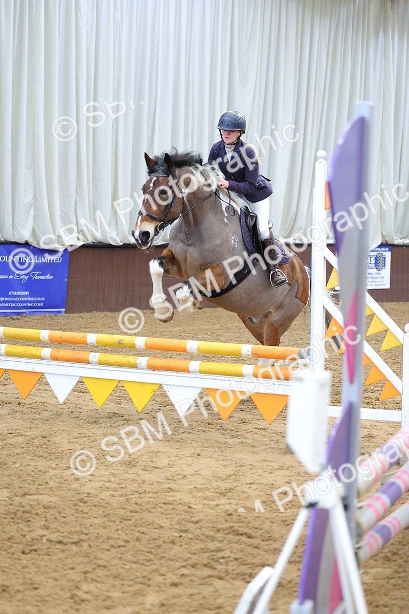 SBM_001513 - class 4 - 70cm