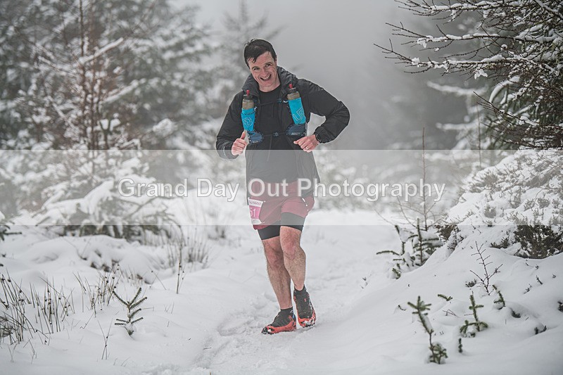 Glentress-977 - High Terrain Events Glentress 42, 21 & 10K Trail Races Sunday 15th February 2026