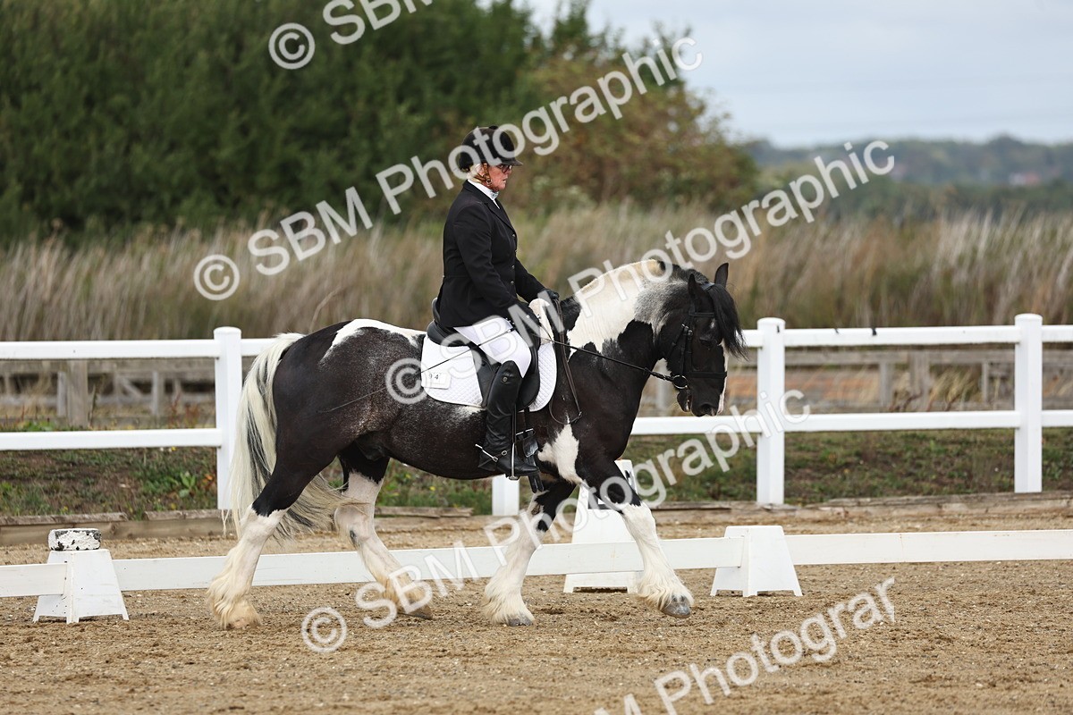 SBM_000929 - Class 4 - Prelim 2 Warm Up - 11.08-12.04
