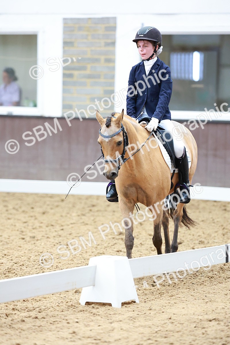 SBM_011518 - Prelim 5 - 13.05-14.01
