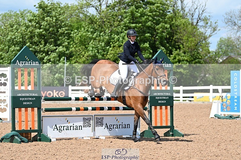 260507-135121-03696 - Cls 9 1.05m Amateur Qualifier