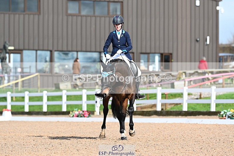 240218A-124512-07318 - 232-Alys.Matravers-VORVASHILL.VERTIGO